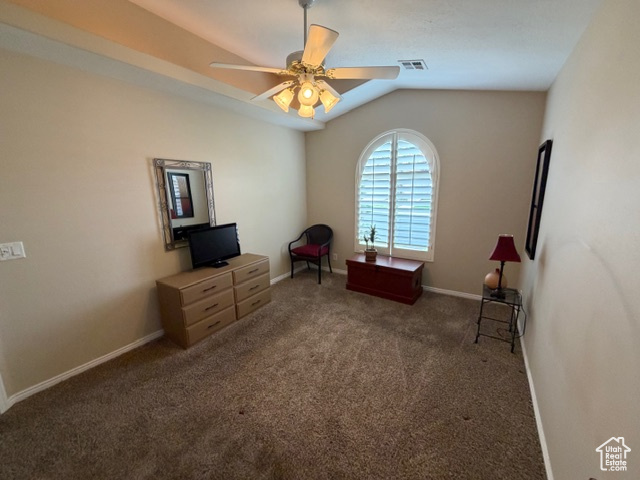 1732 W 540 N #111 St George, UT 84770