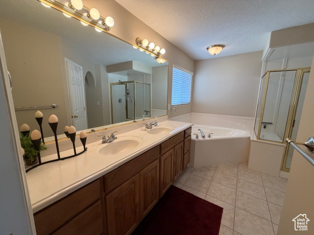 1732 W 540 N #111 St George, UT 84770