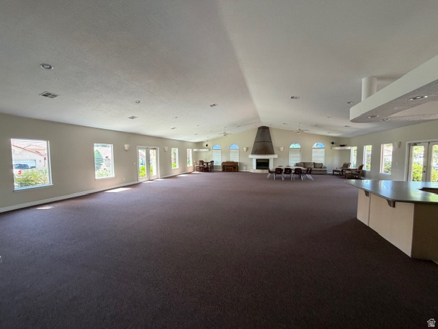1732 W 540 N #111 St George, UT 84770
