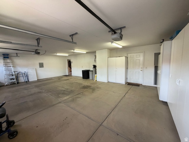 1732 W 540 N #111 St George, UT 84770