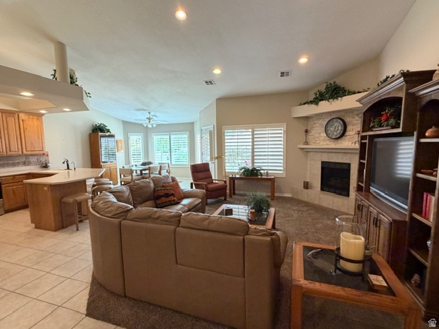 1732 W 540 N #111 St George, UT 84770