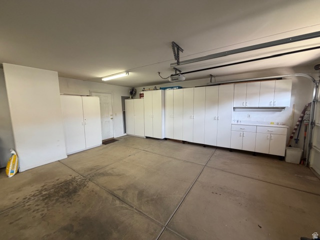 1732 W 540 N #111 St George, UT 84770