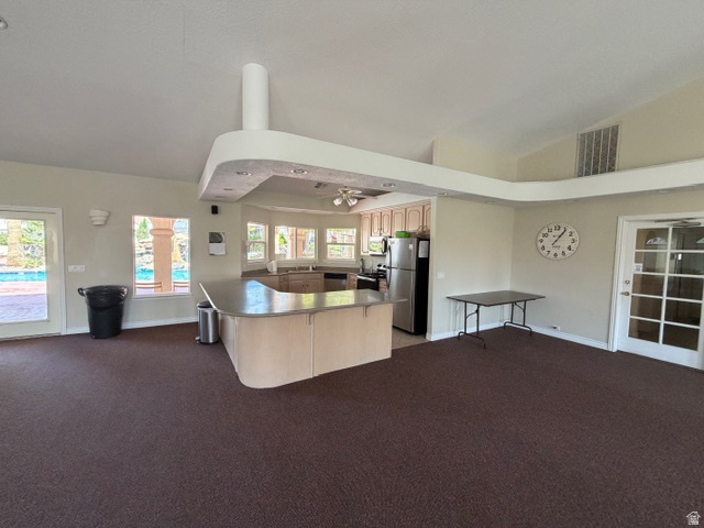 1732 W 540 N #111 St George, UT 84770