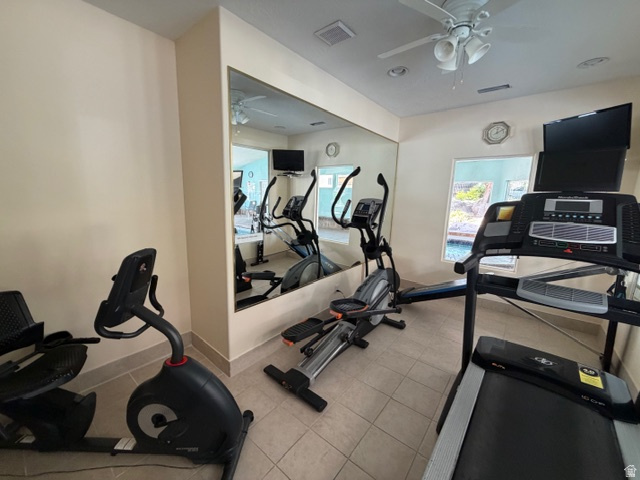 1732 W 540 N #111 St George, UT 84770