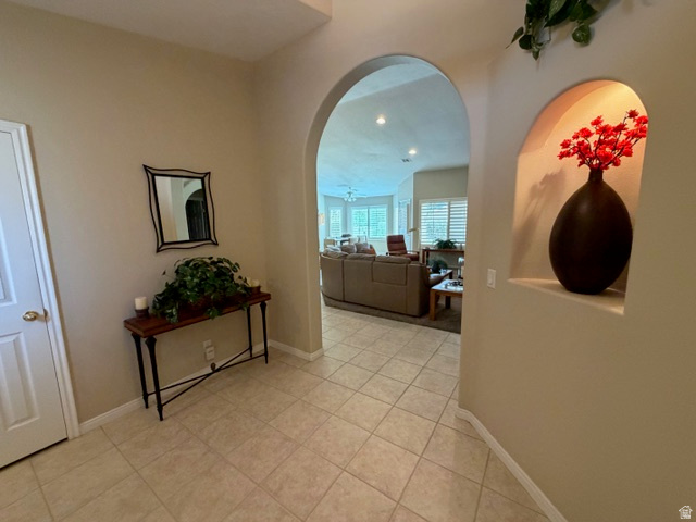 1732 W 540 N #111 St George, UT 84770