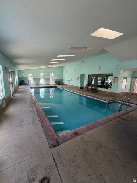 1732 W 540 N #111 St George, UT 84770
