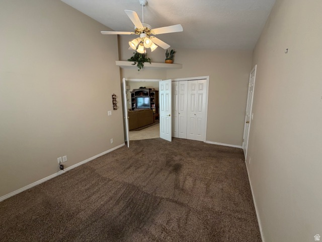 1732 W 540 N #111 St George, UT 84770
