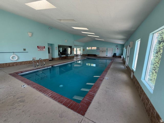1732 W 540 N #111 St George, UT 84770