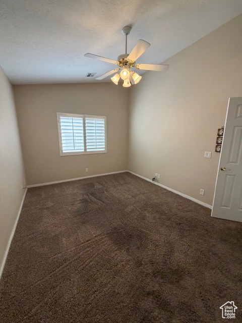 1732 W 540 N #111 St George, UT 84770