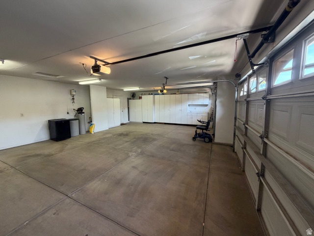 1732 W 540 N #111 St George, UT 84770