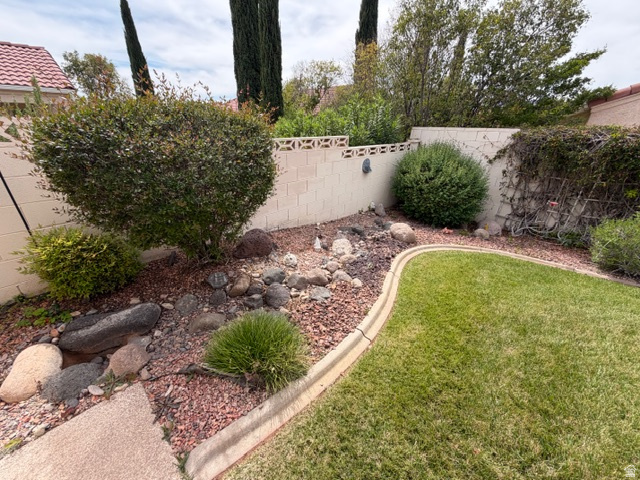 1732 W 540 N #111 St George, UT 84770