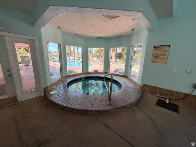 1732 W 540 N #111 St George, UT 84770