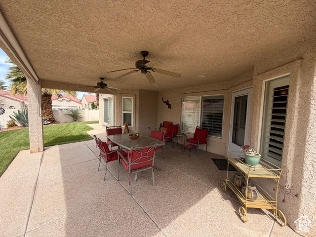 1732 W 540 N #111 St George, UT 84770