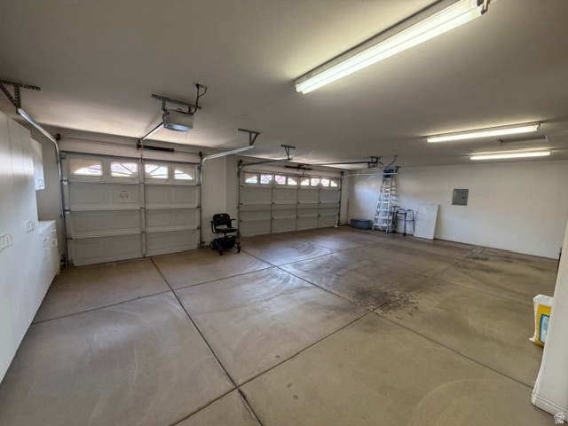 1732 W 540 N #111 St George, UT 84770