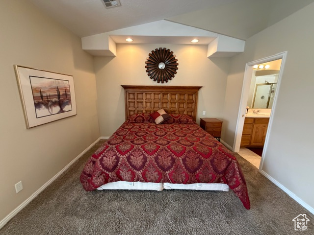 1732 W 540 N #111 St George, UT 84770