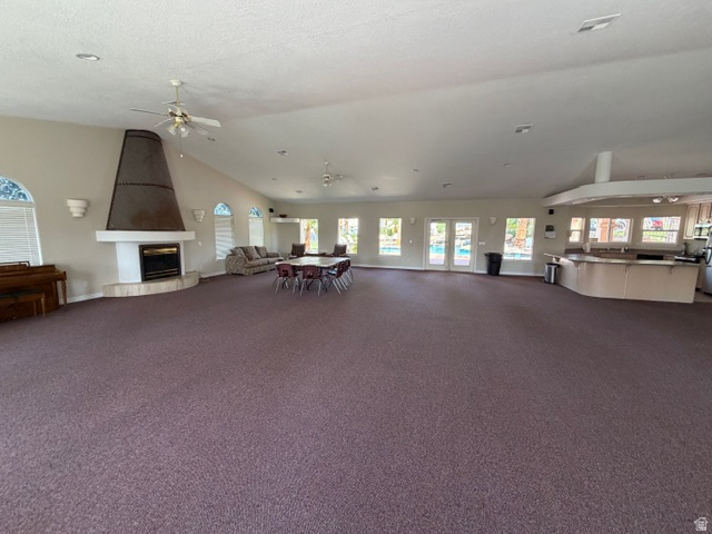 1732 W 540 N #111 St George, UT 84770