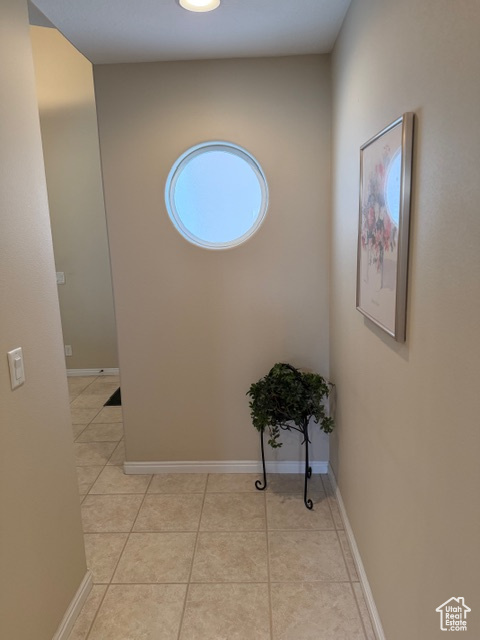 1732 W 540 N #111 St George, UT 84770