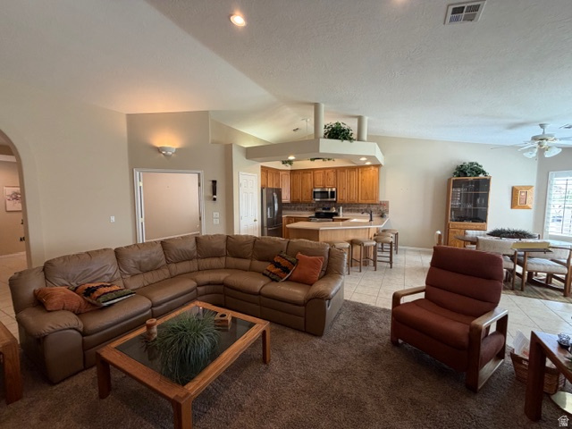 1732 W 540 N #111 St George, UT 84770