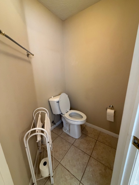 1732 W 540 N #111 St George, UT 84770