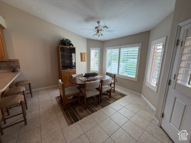 1732 W 540 N #111 St George, UT 84770