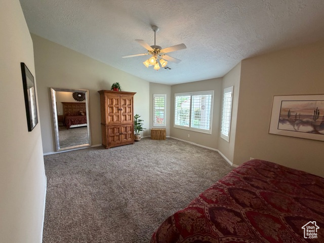 1732 W 540 N #111 St George, UT 84770