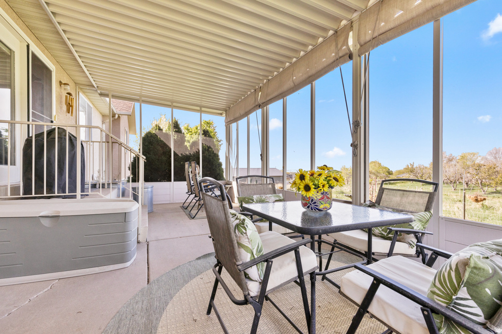 2925 N 850 E Ogden, UT 84403