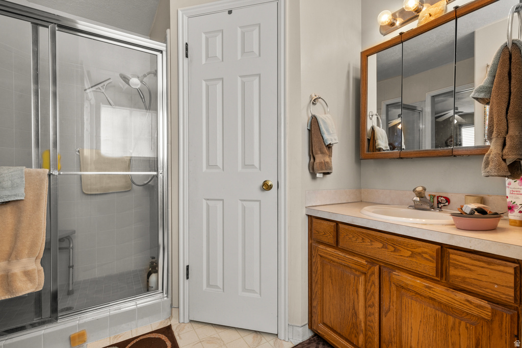 2925 N 850 E Ogden, UT 84403