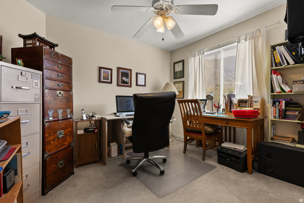 2925 N 850 E Ogden, UT 84403