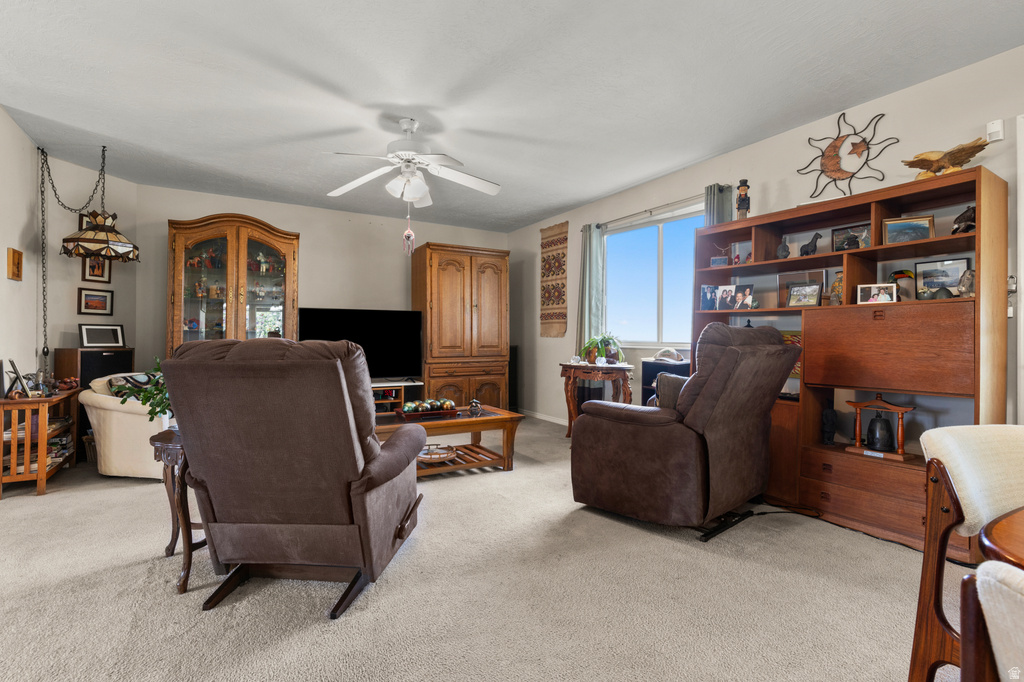 2925 N 850 E Ogden, UT 84403