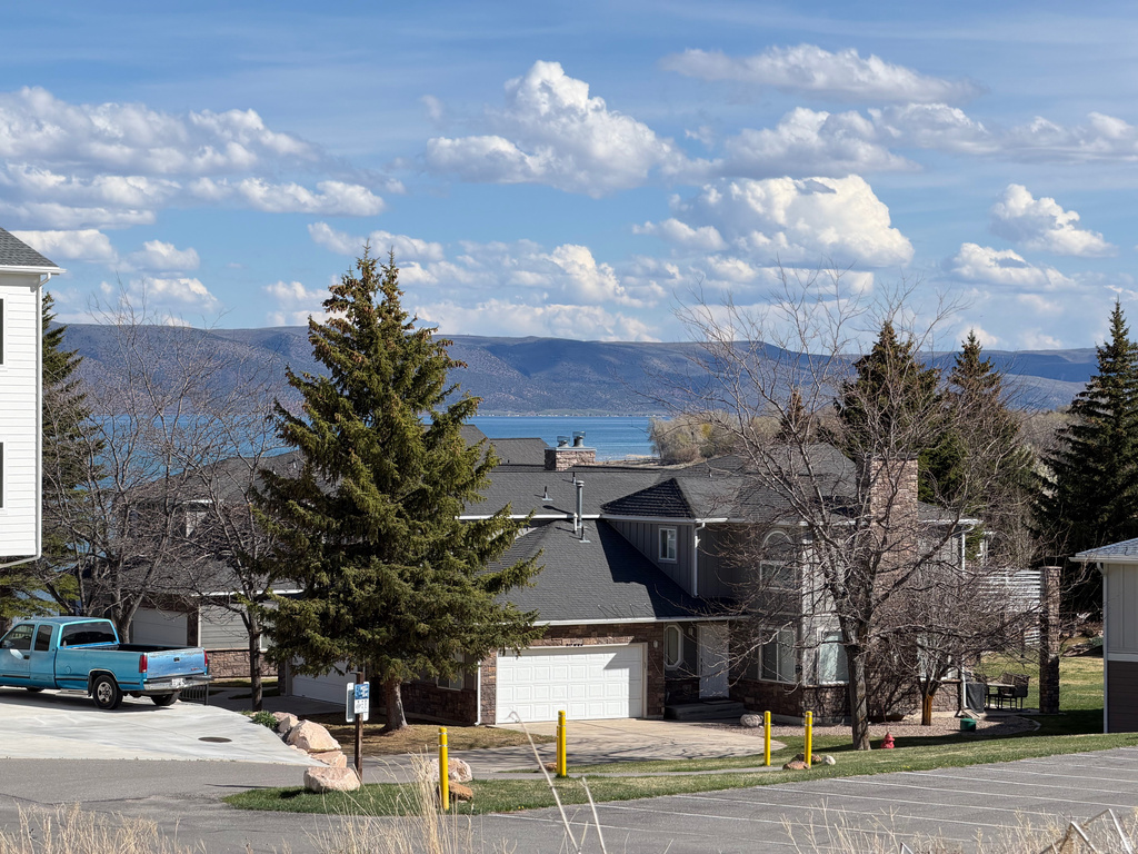  Garden City, UT 84028