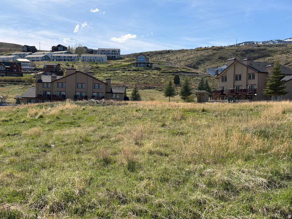  Garden City, UT 84028