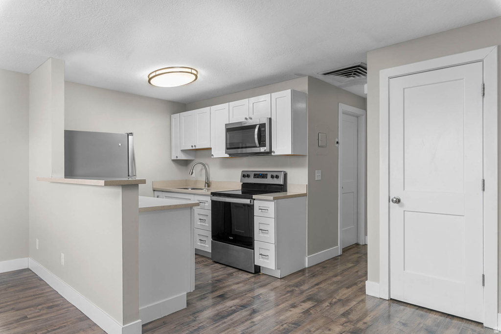 3675 S 2200 W #22 West Valley City, UT 84119