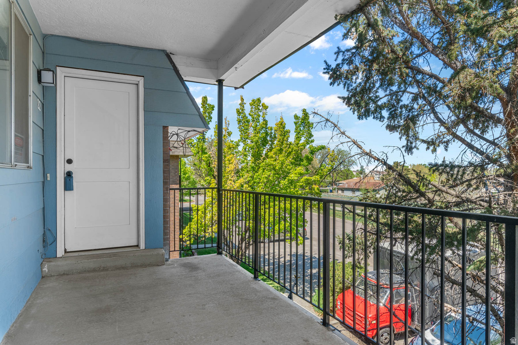 3675 S 2200 W #22 West Valley City, UT 84119