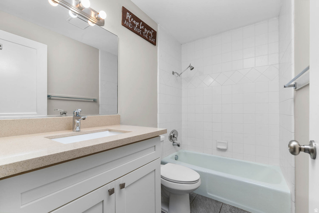 3675 S 2200 W #22 West Valley City, UT 84119