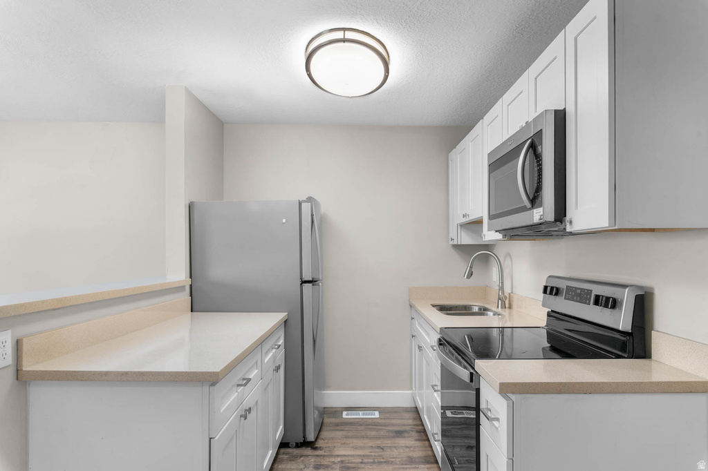 3675 S 2200 W #22 West Valley City, UT 84119