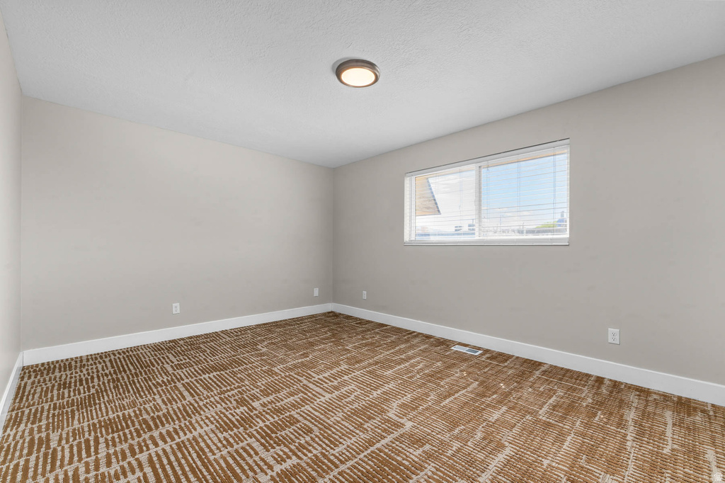 3675 S 2200 W #22 West Valley City, UT 84119