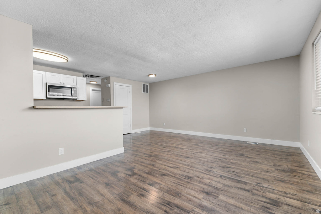 3675 S 2200 W #22 West Valley City, UT 84119