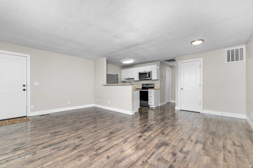 3675 S 2200 W #22 West Valley City, UT 84119