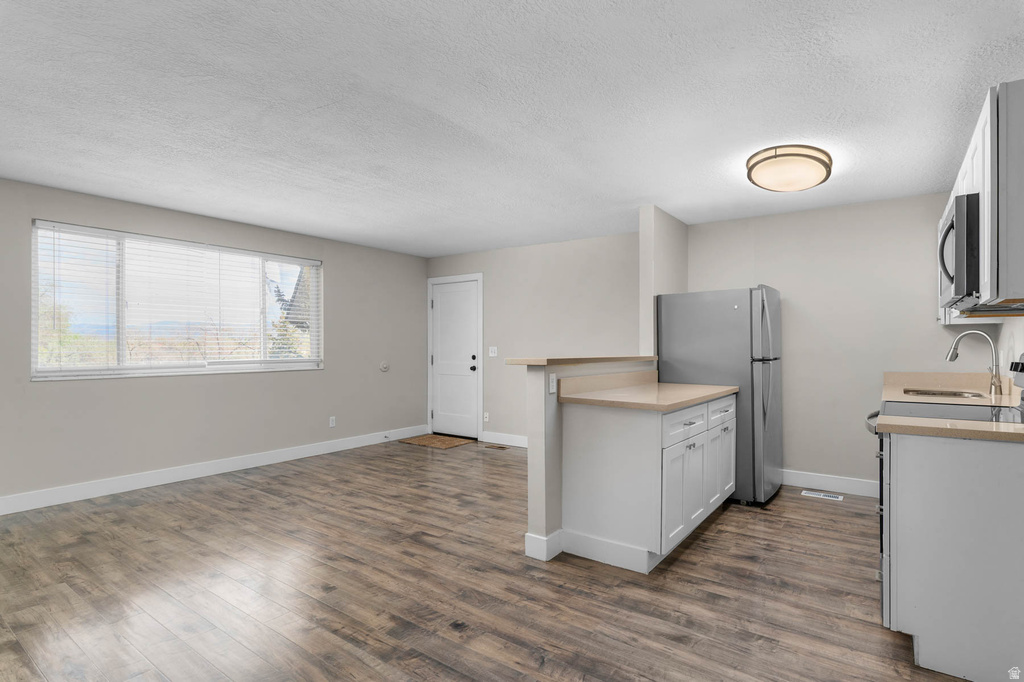 3675 S 2200 W #22 West Valley City, UT 84119