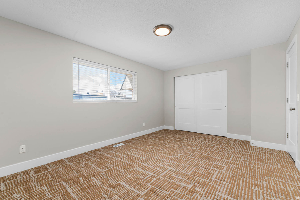 3675 S 2200 W #22 West Valley City, UT 84119