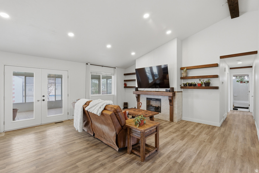 3805 W JUPITER HILLS DR Syracuse, UT 84075