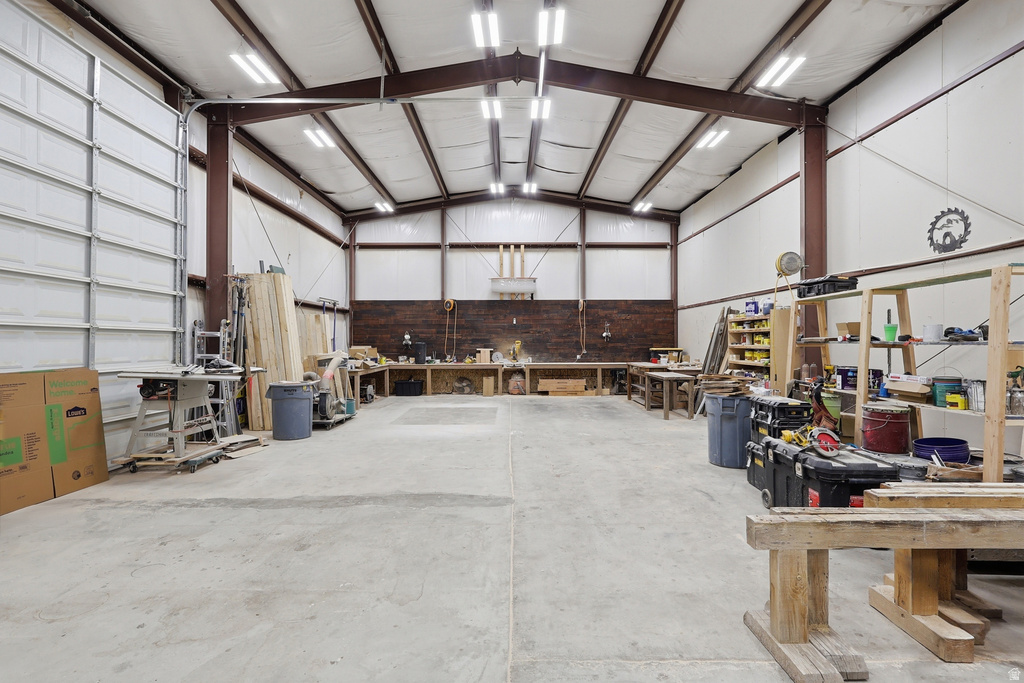 3805 W JUPITER HILLS DR Syracuse, UT 84075