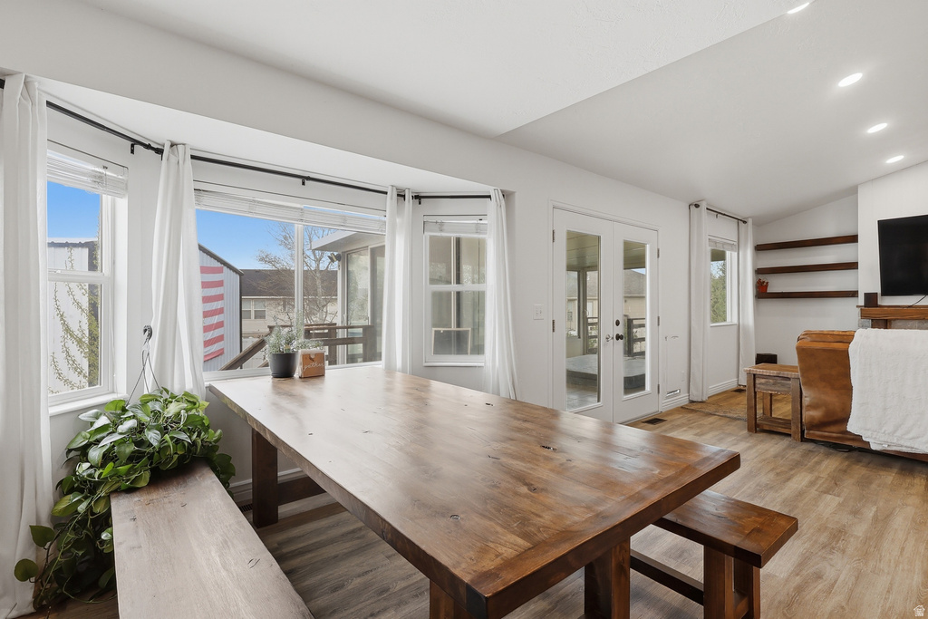 3805 W JUPITER HILLS DR Syracuse, UT 84075