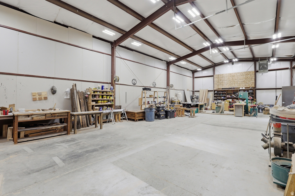 3805 W JUPITER HILLS DR Syracuse, UT 84075