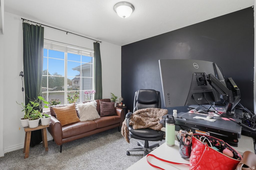 3805 W JUPITER HILLS DR Syracuse, UT 84075