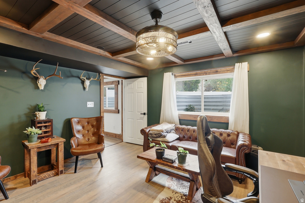 3805 W JUPITER HILLS DR Syracuse, UT 84075