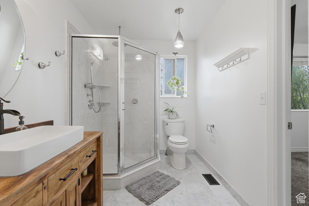 3805 W JUPITER HILLS DR Syracuse, UT 84075