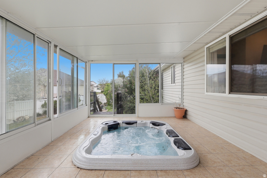 3805 W JUPITER HILLS DR Syracuse, UT 84075