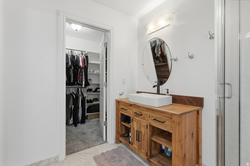 3805 W JUPITER HILLS DR Syracuse, UT 84075