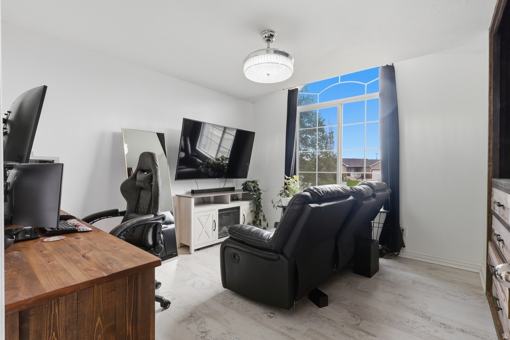 3805 W JUPITER HILLS DR Syracuse, UT 84075